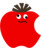 LocoRoco Red